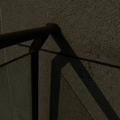 Furry绘画构图指南兽圈群