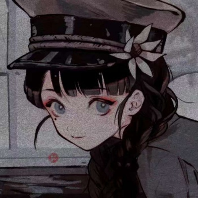 万载福瑞交流群