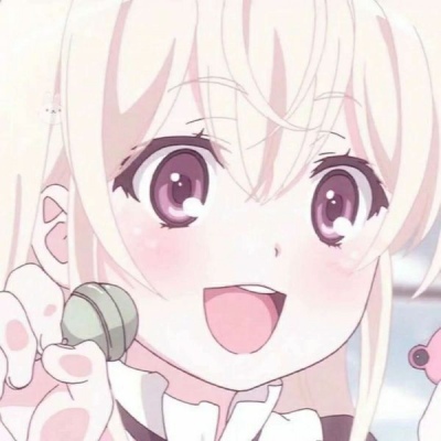 Furry二次元壁纸分享Furry群