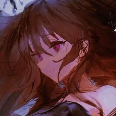 Furry数位板绘画入门技巧FurryQQ群